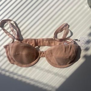 revolve frida bra